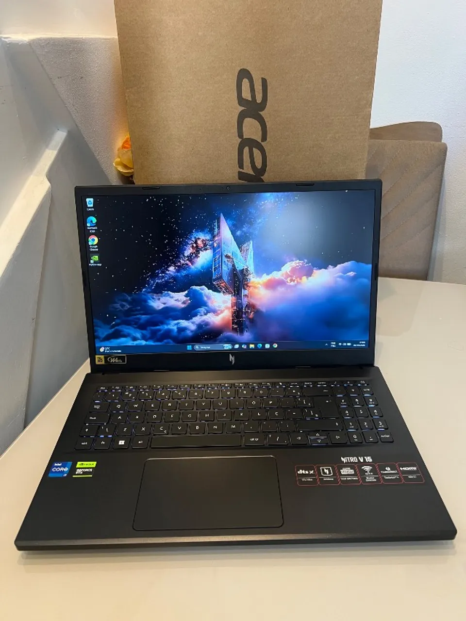 中古 Intel Core i7 4770 4790 計12個 Processador Intel Core i7 4790 3.60GHz (4.00GHz Max Turbo) 4N/8T