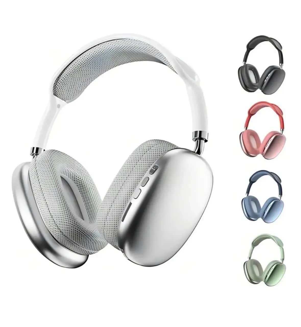 Fone AIRPODS PRO MAX 