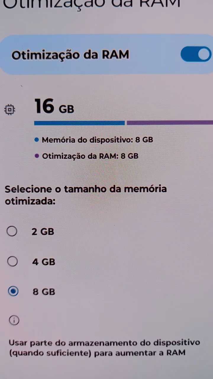 Motorola Edge 30 256gb 8gb Ram  - Foto 5
