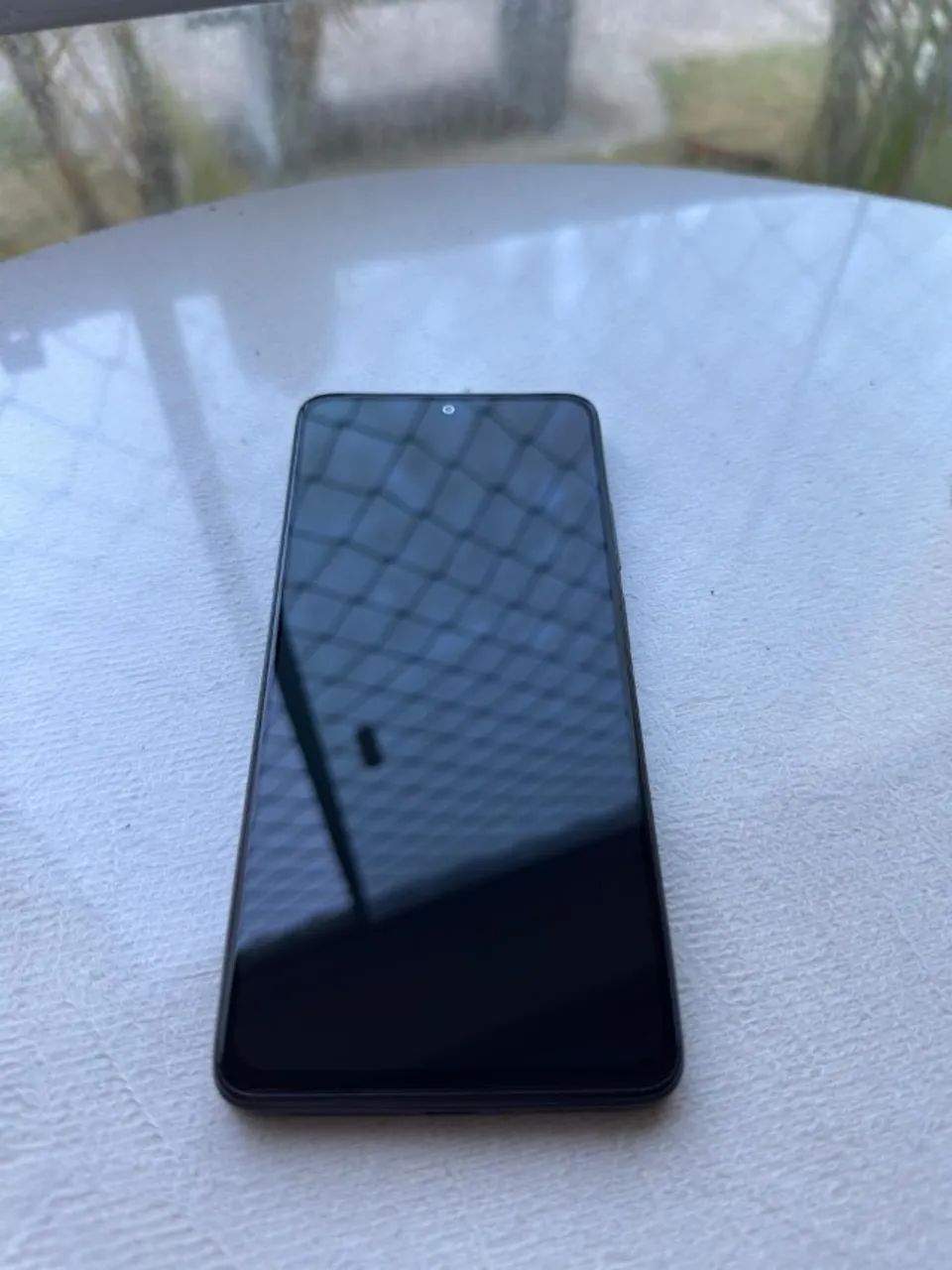 Redmi Note 12 pro 4g - Foto 2