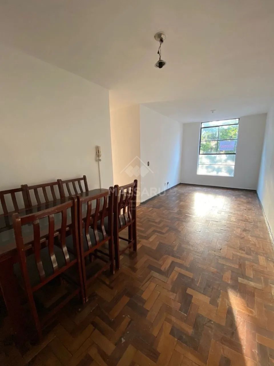 Venda - Apartamento na Zona 07 em Maringá - Foto 3