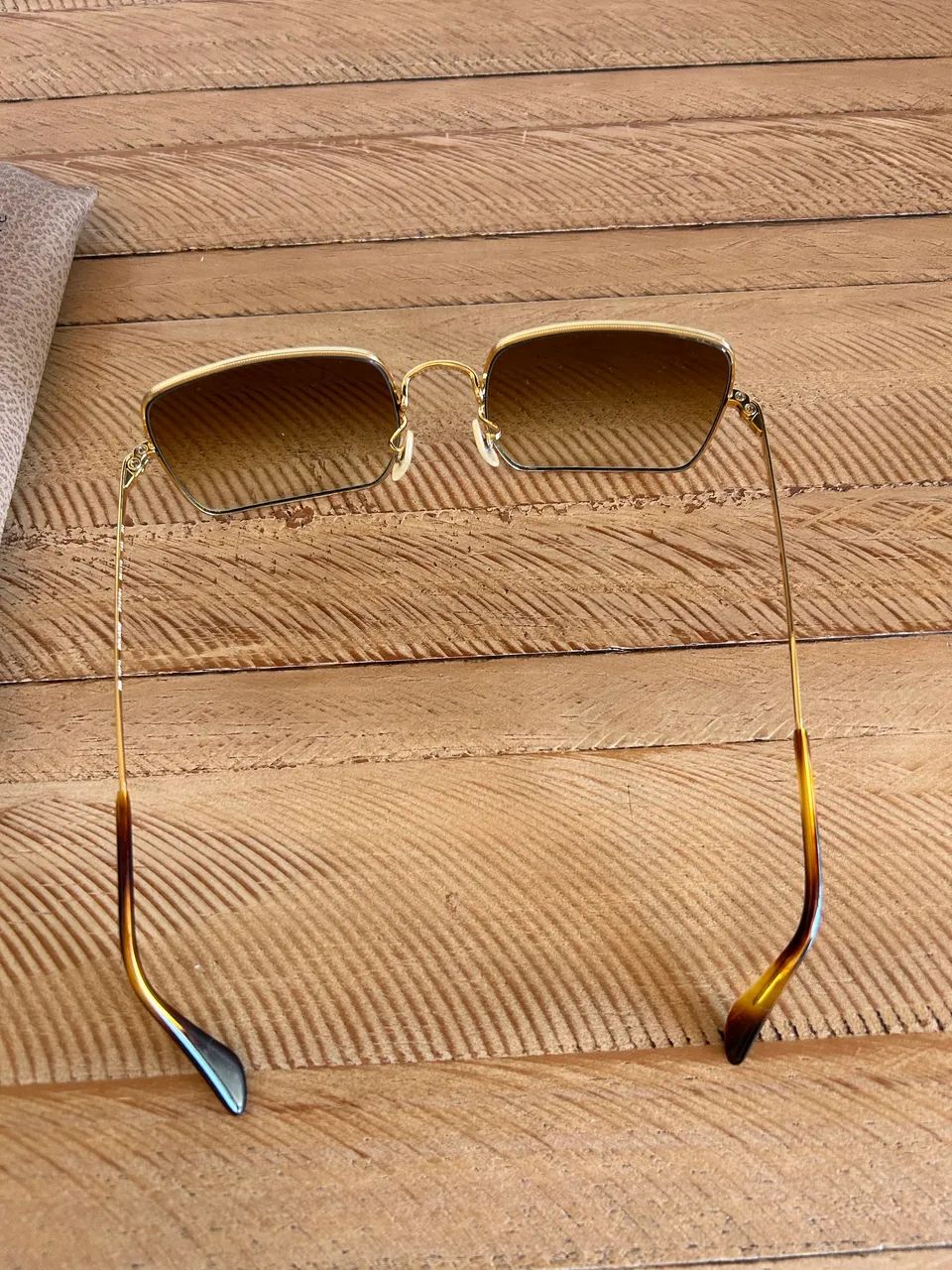 Ray-Ban RB 1971L - Foto 3