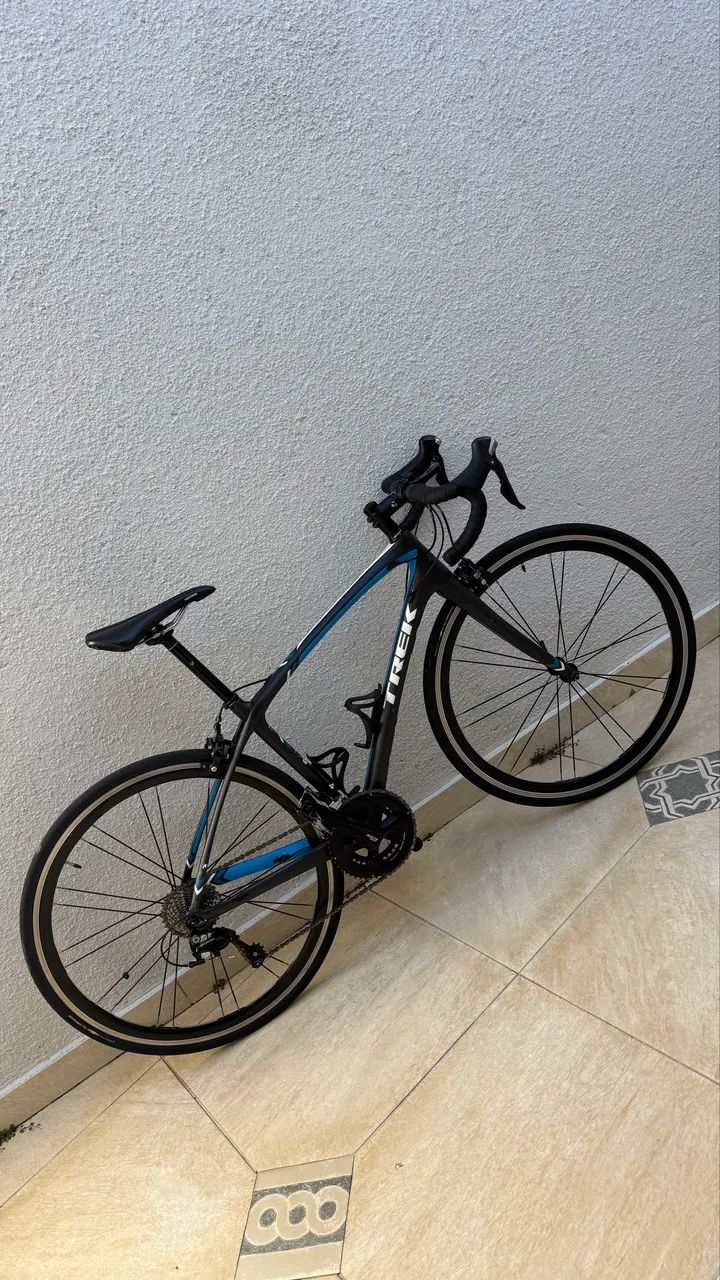Bike/ Bicicleta/ speed/ road  - Foto 3