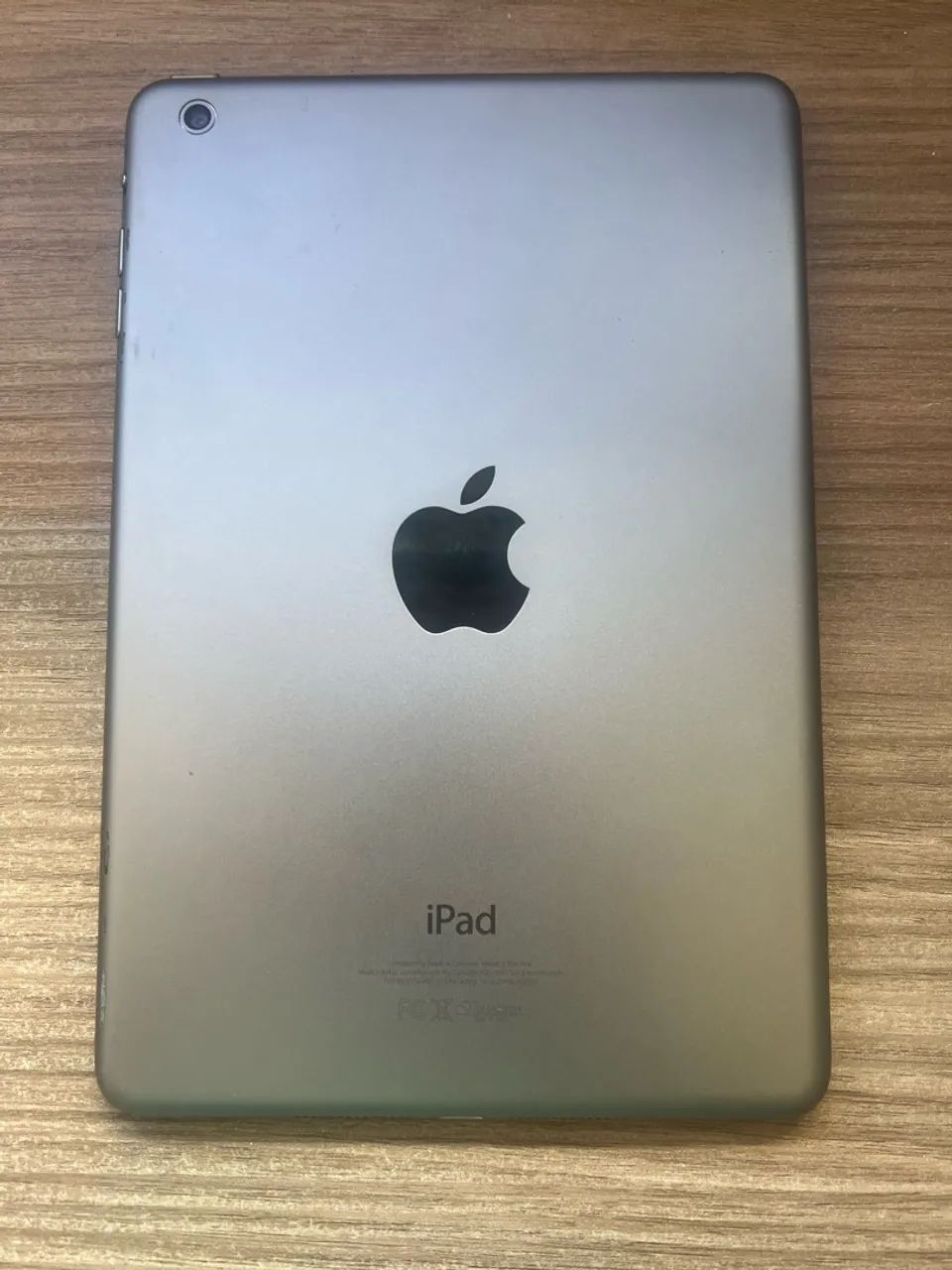 iPad - Foto 2