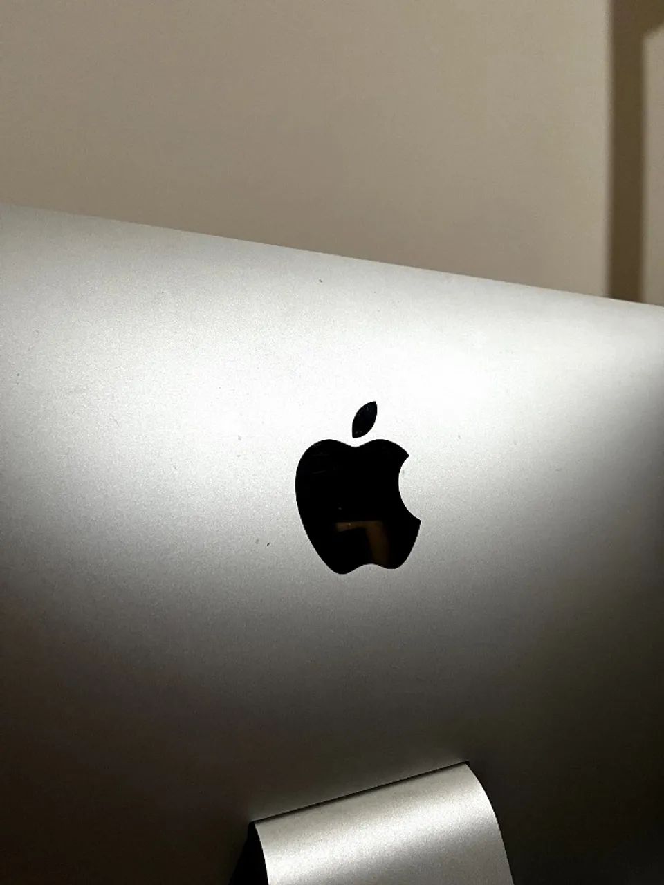 Imac 2013 - 27 Polegadas - 16gb RAM - 512gb SSD - Computadores e