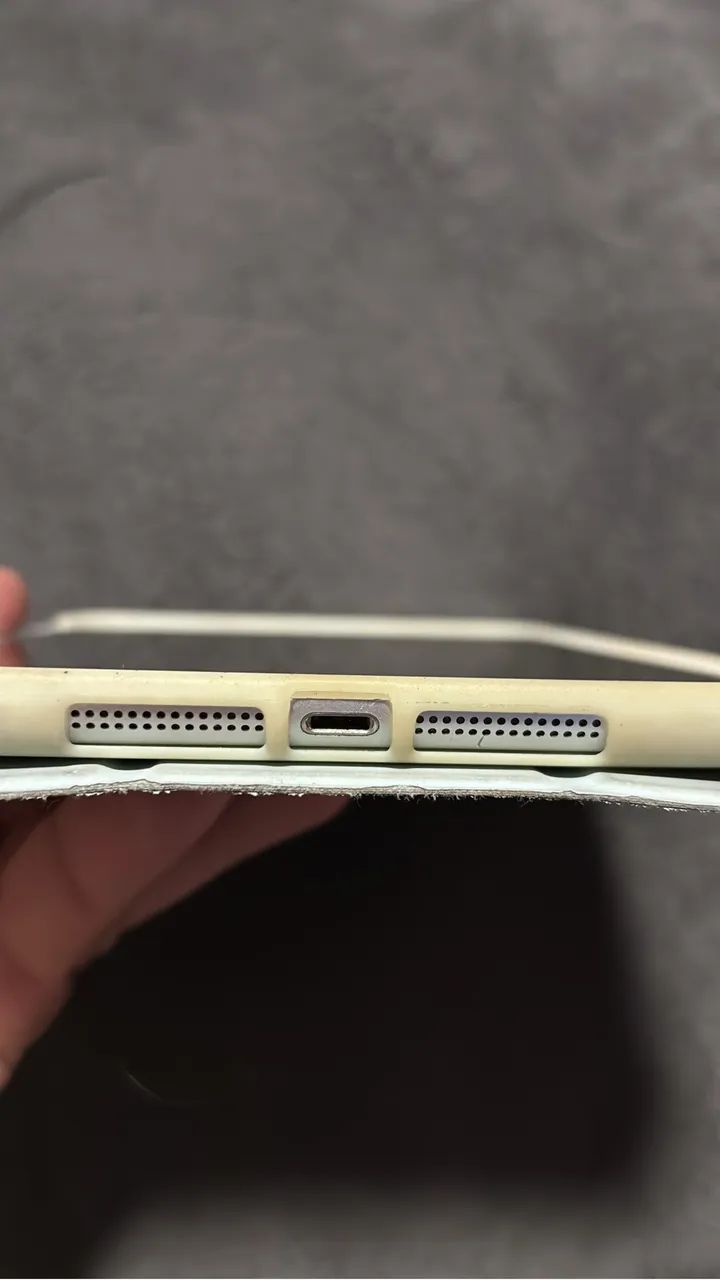 iPad Mini 32 GB - Foto 2
