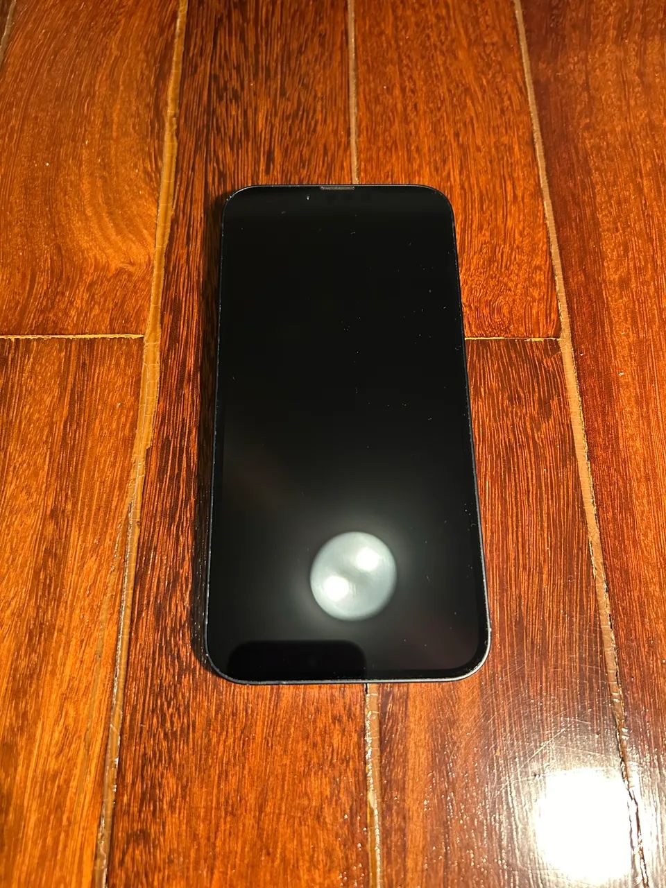 iPhone 14 Plus, pouco usado 91%bateria - Foto 3