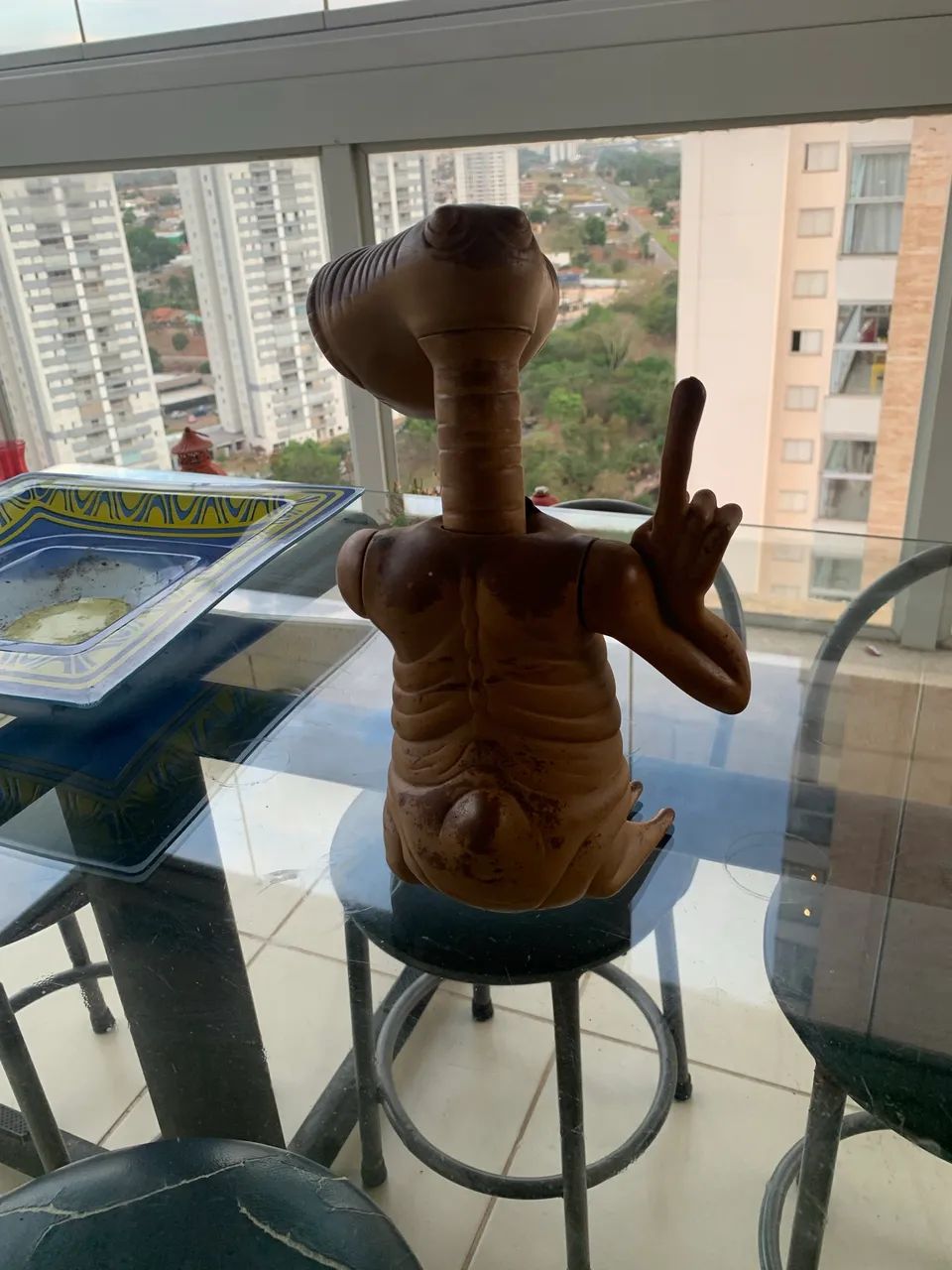 Brinquedo - Foto 3