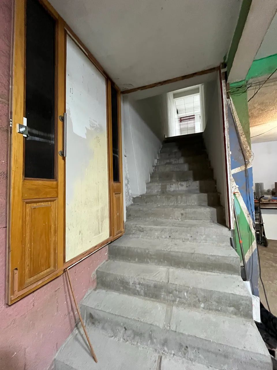 Casa compartilhada para alugar Monte Verde Franco da Rocha - Foto 4
