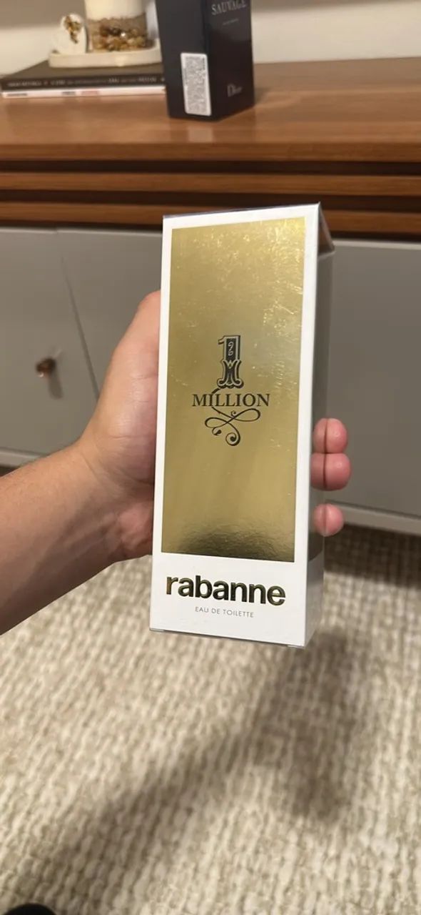 1 million 200ml