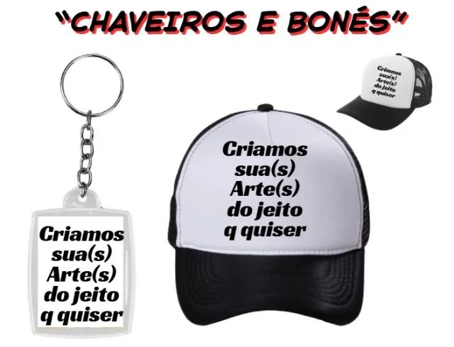 Produtos Personalizados com Temas/ARTES DO SEU JEITO!! - Foto 3