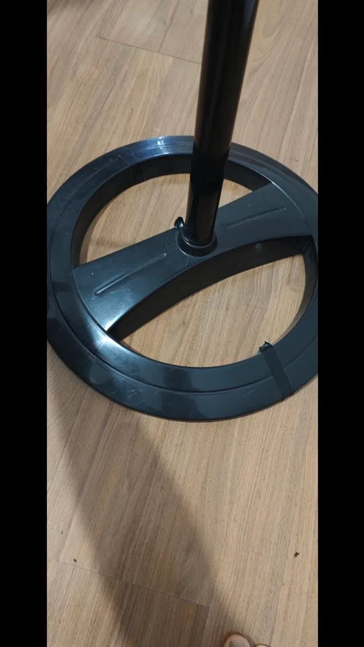 Ventilador/220V - Foto 4