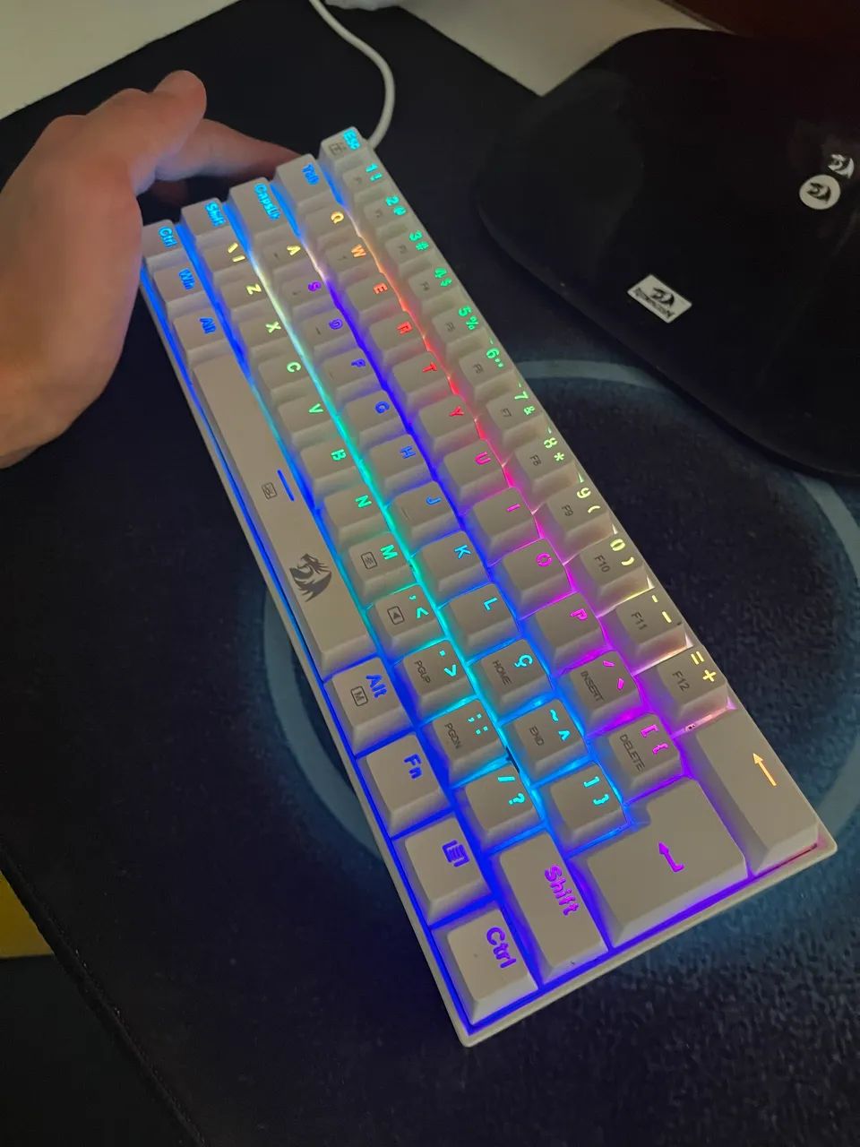 Complete gaming PC.415076096389959682