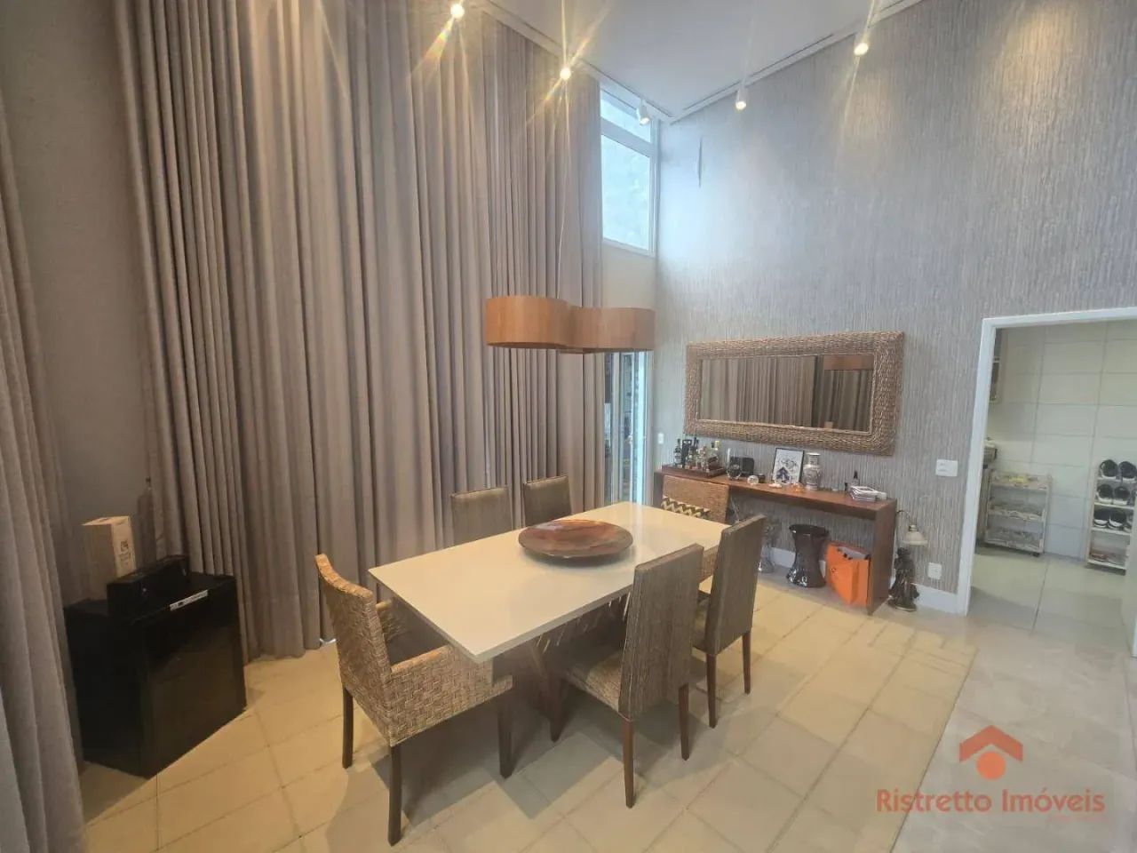 Cobertura à venda, 227 m² por R$ 2.300.000,00 - Centro - Osasco/SP - Foto 3