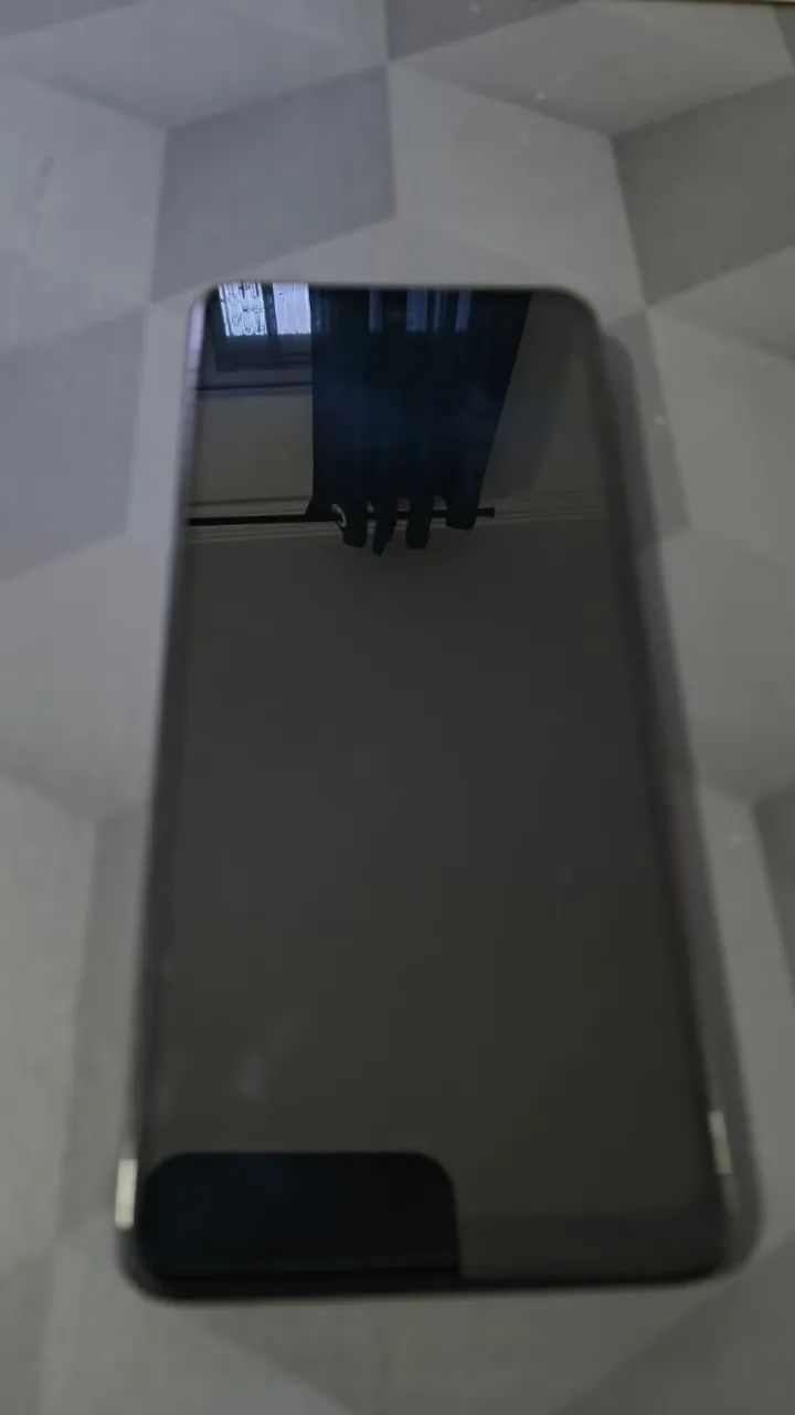 Celular Realme 11 5G e com NFC - Foto 3