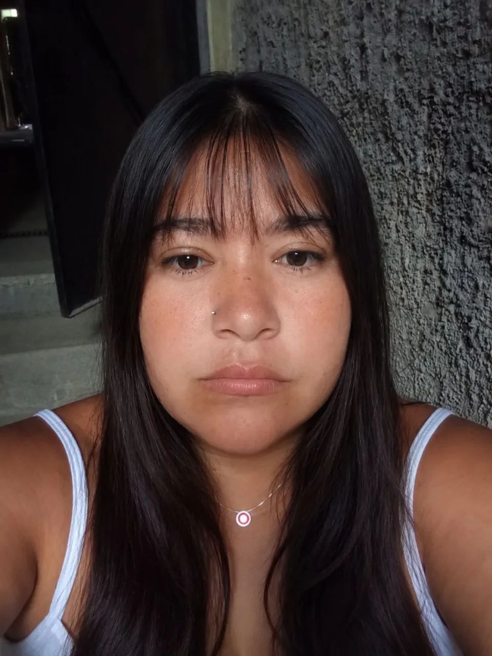 Babá 