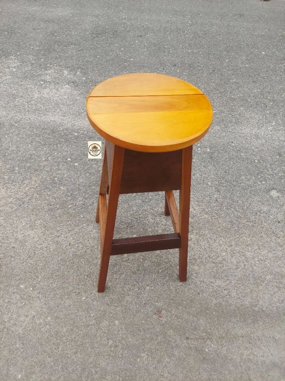 Banquetas ( Fazemos Entrega) - Foto 4