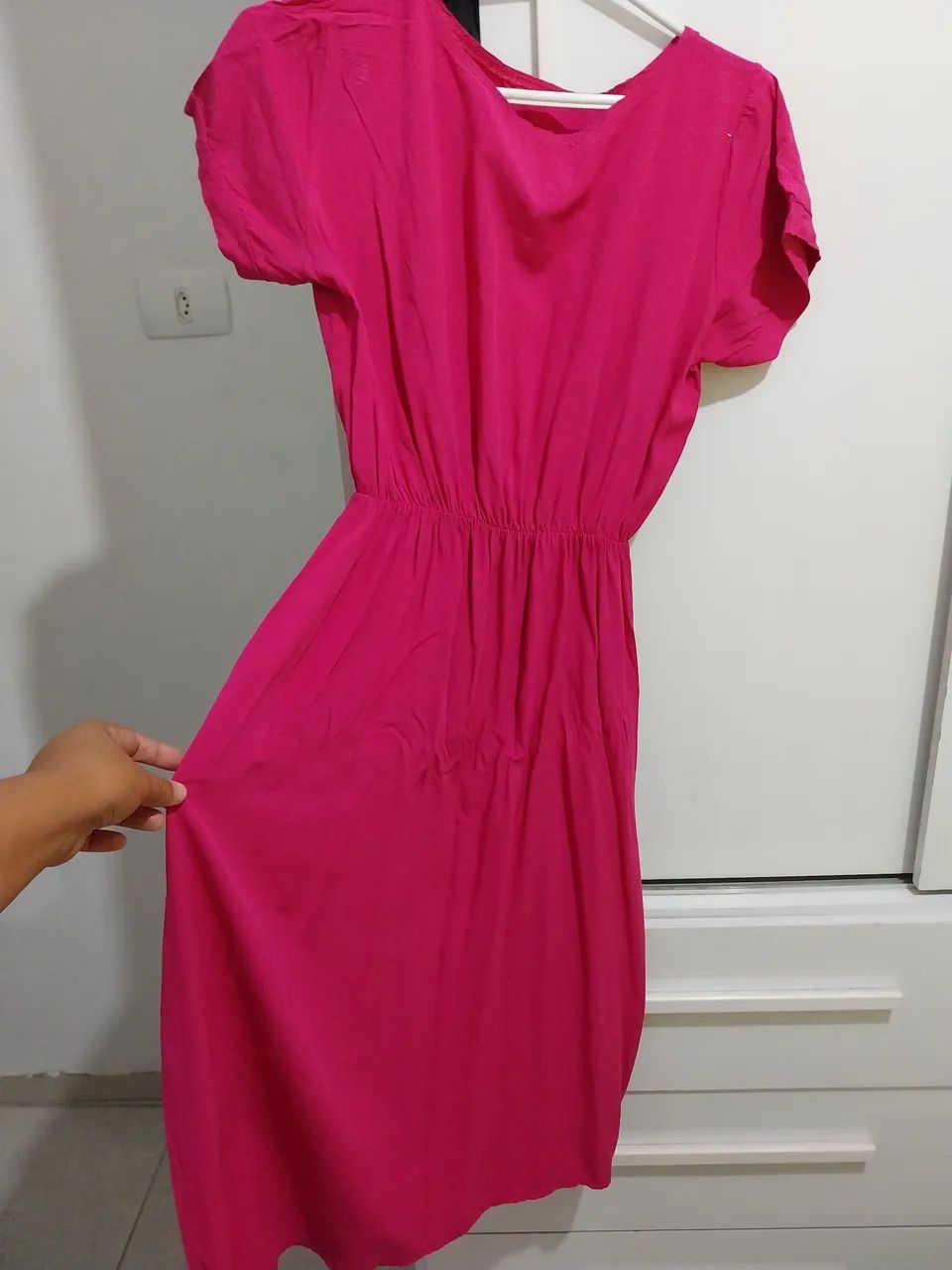 Vendo Vestido 
