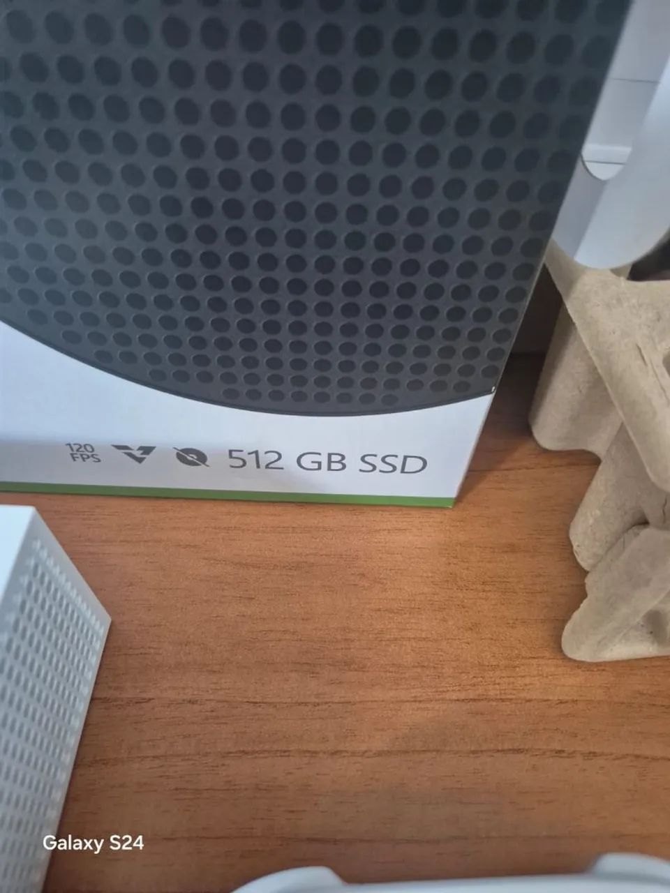 Xbox Series S - Foto 2