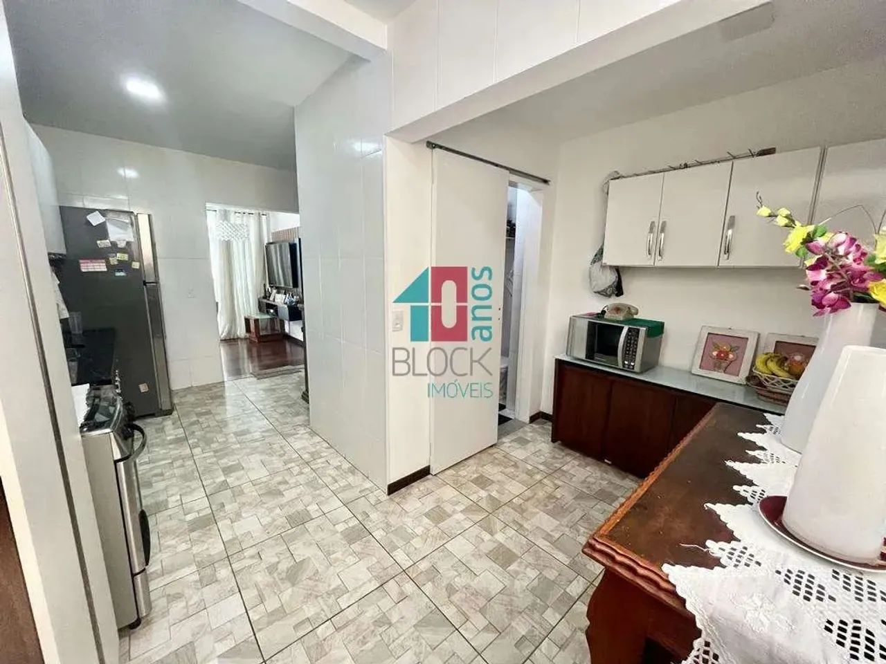 Recreio dos Bandeirantes | Apartamento 2 quartos, sendo 1 suite - Foto 7