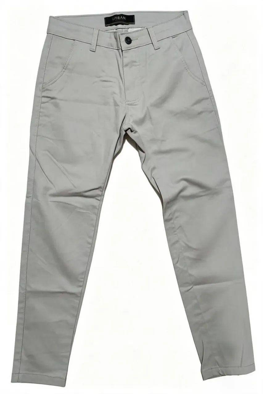 Calça Urban (PRODUTO SEMI NOVO)