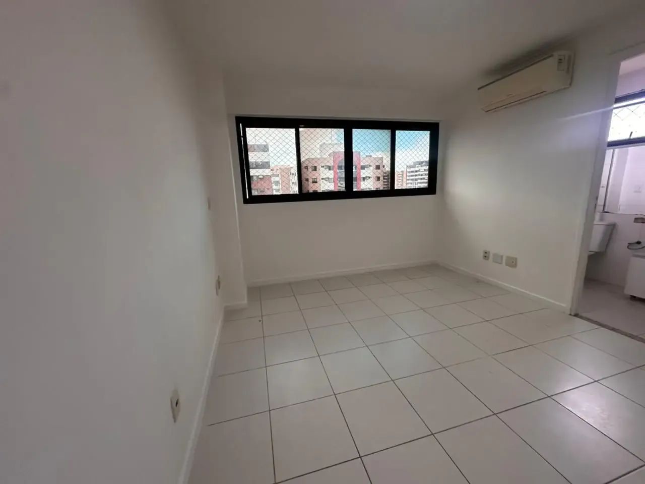 Apartamento para locação no SAMOA, JATIÚCA, Maceió, AL - Foto 5