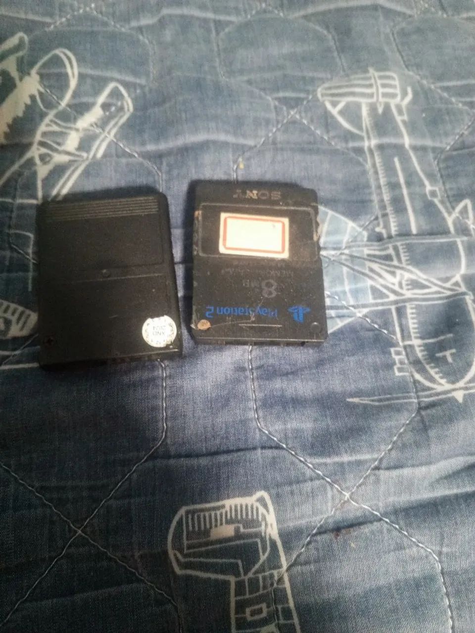 PlayStation 2 - Foto 2