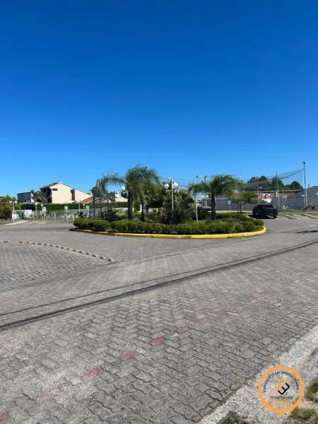 Casa Pelotas RS brasil - Foto 2
