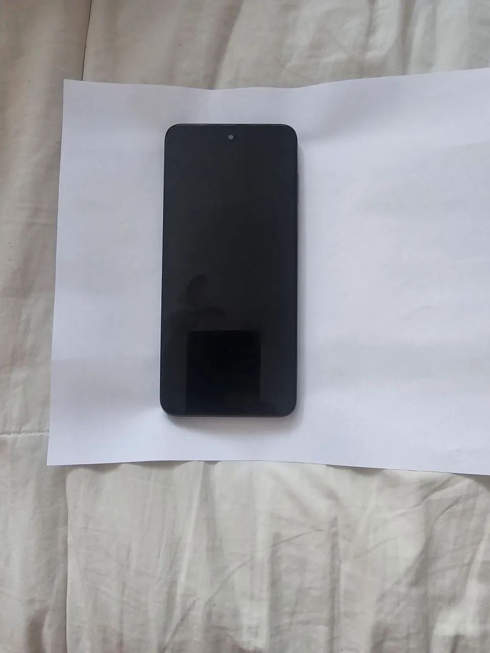 Celular Motorola G53