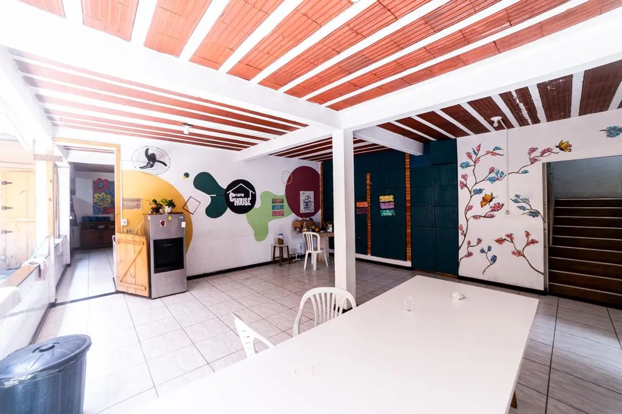 Casa à Venda - São Lucas, 4 Quartos, 379 m2 - Foto 5