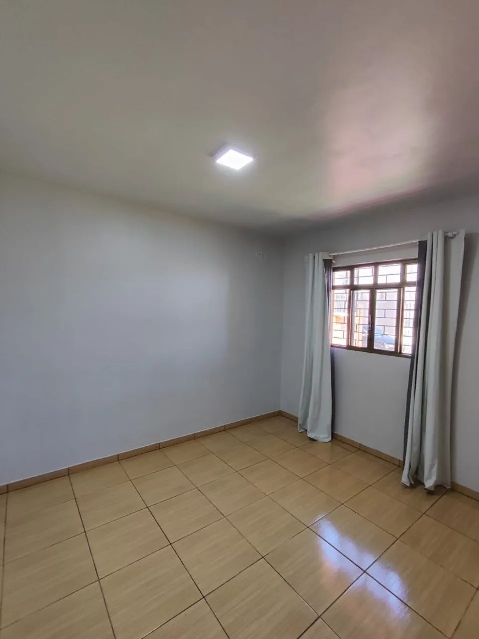 Casa para Locação - Foto 4