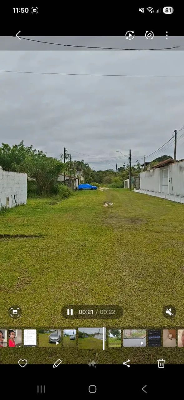 Foto - São Paulo - Colônia (Zona Leste)