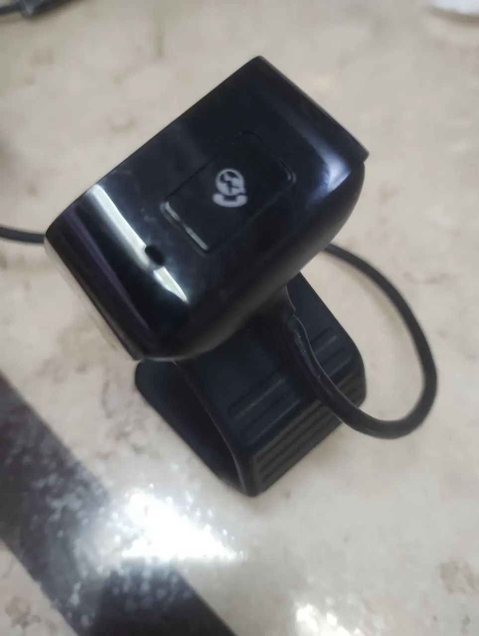 Webcam Microsoft LifeCam HD-5000 - Foto 5