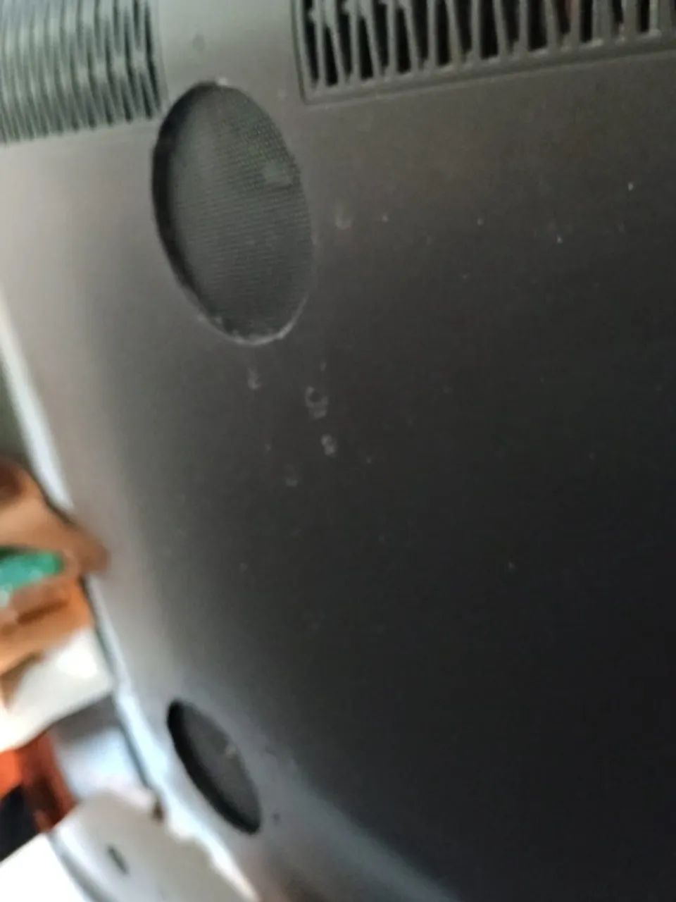 TV Samsung Full HD 52 Polegadas com detalhes Preço especial - Foto 4