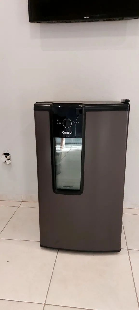  cervejeira  Consul