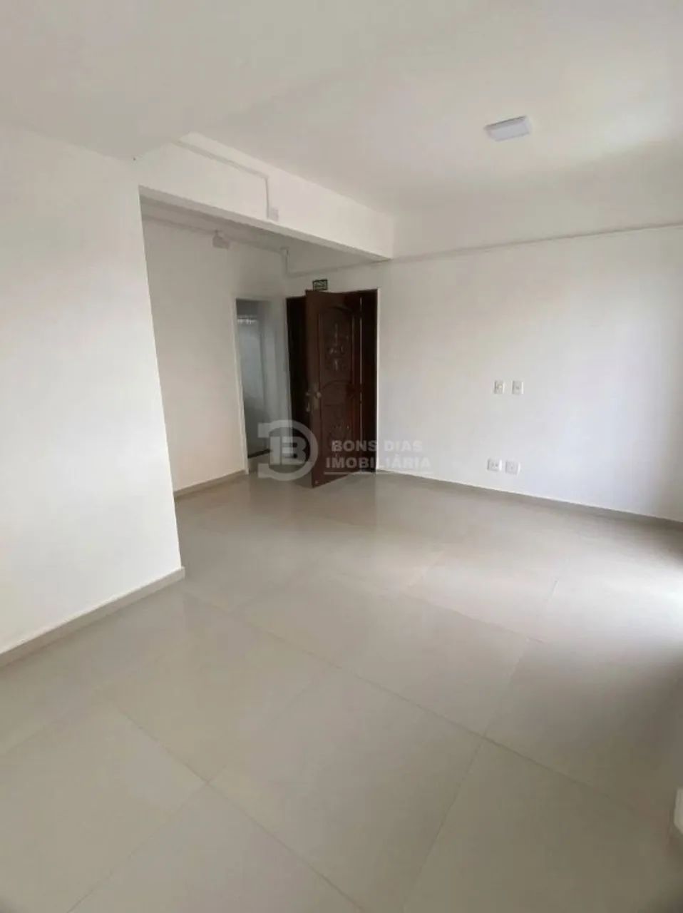 Ponto Comercial para Alugar na Vila Ré, São Paulo! - Foto 3