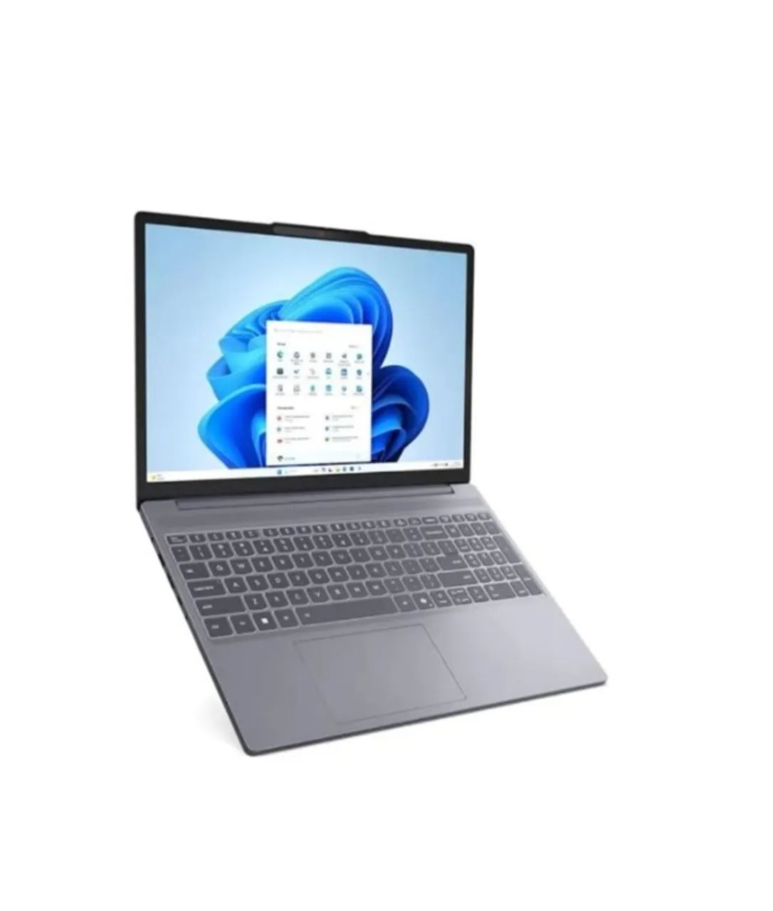 Notebook Lenovo IdeaPad Slim 3i