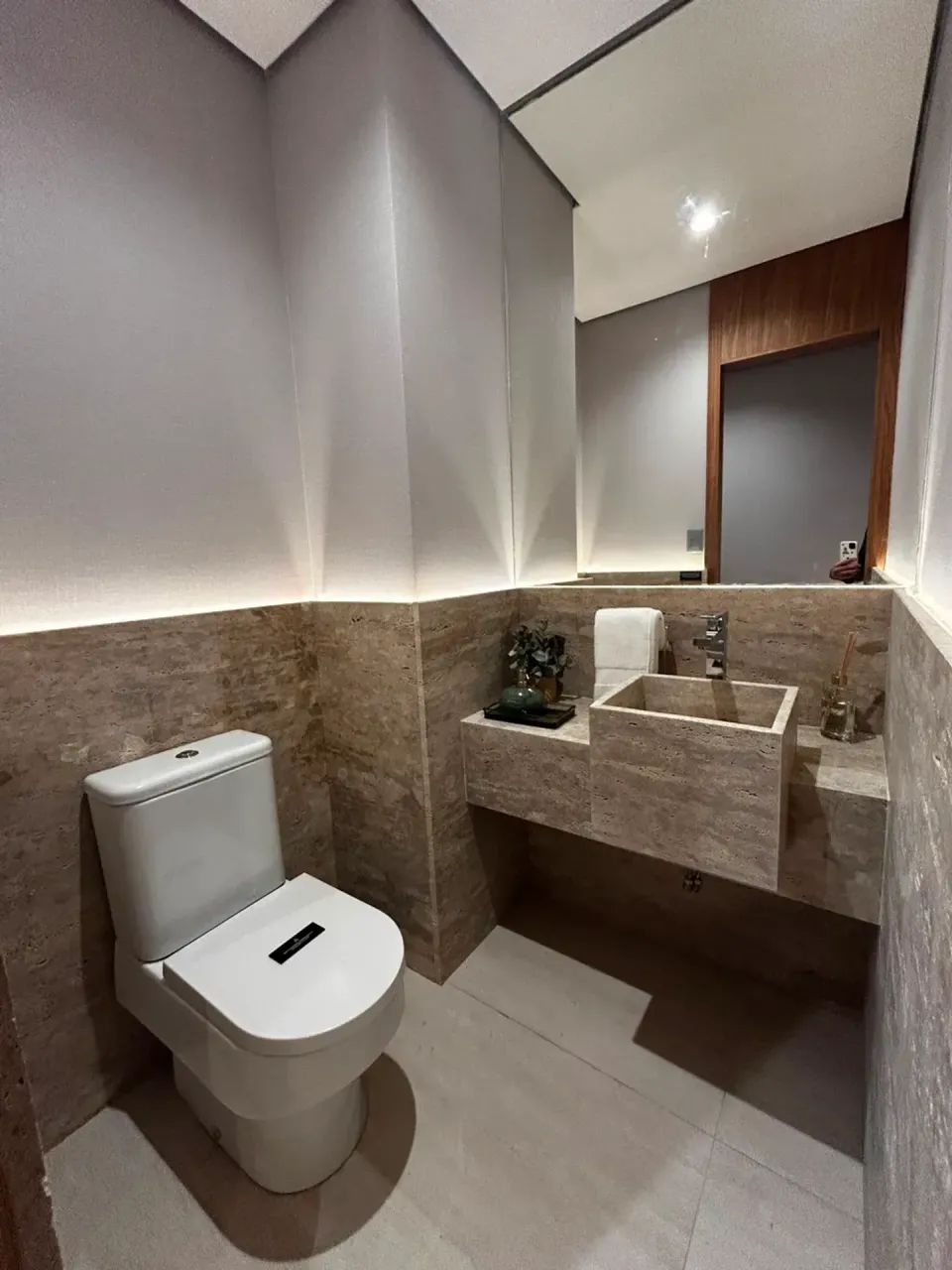Sala comercial no complexo do Shopping Rio Poty. - Foto 5