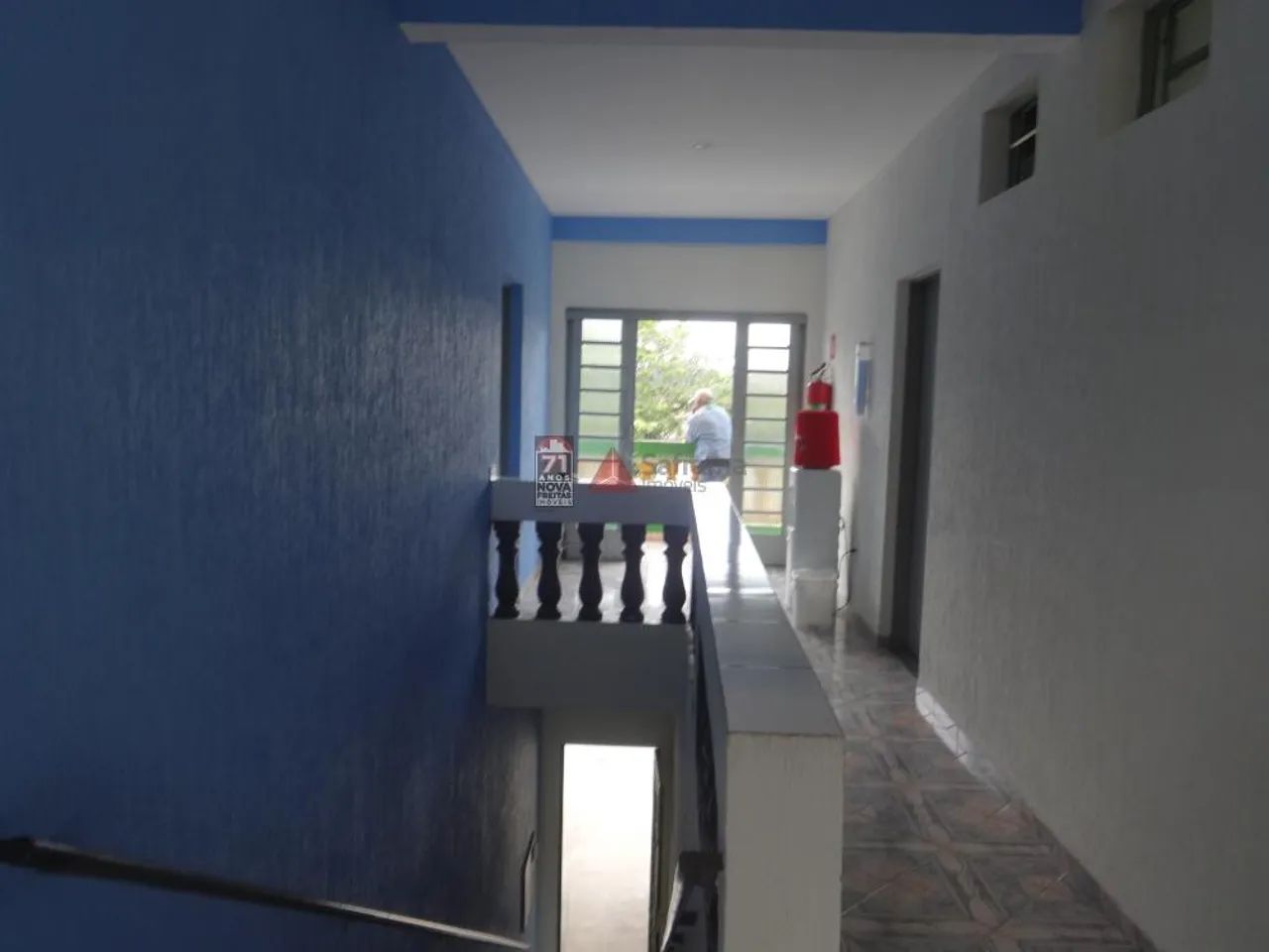 Comercial Loja em Pindamonhangaba - Foto 4