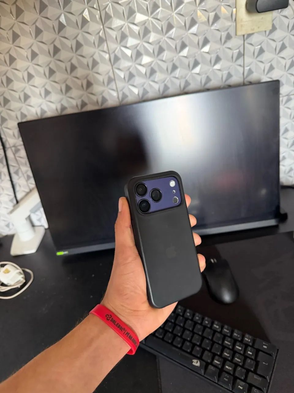 iphone 13 pro sabor 17 pro