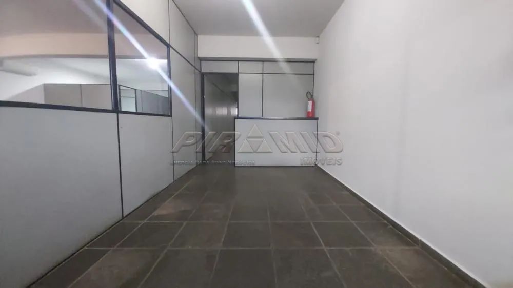 Comercial Salão em Ribeirão Preto - Foto 2
