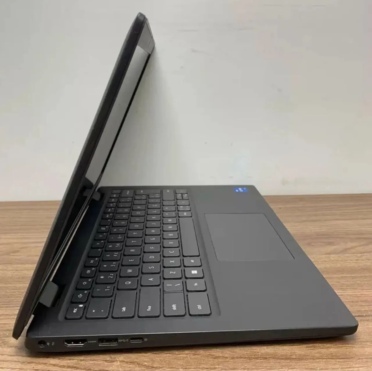 NOTEBOOK DELL LATITUDE 3540 , valor negociável  - Foto 2