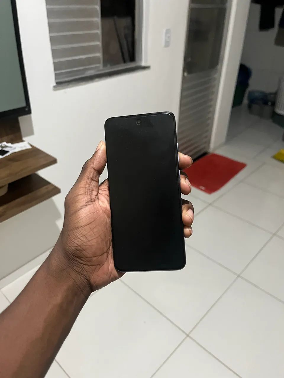 MOTO G34 5G - Foto 4