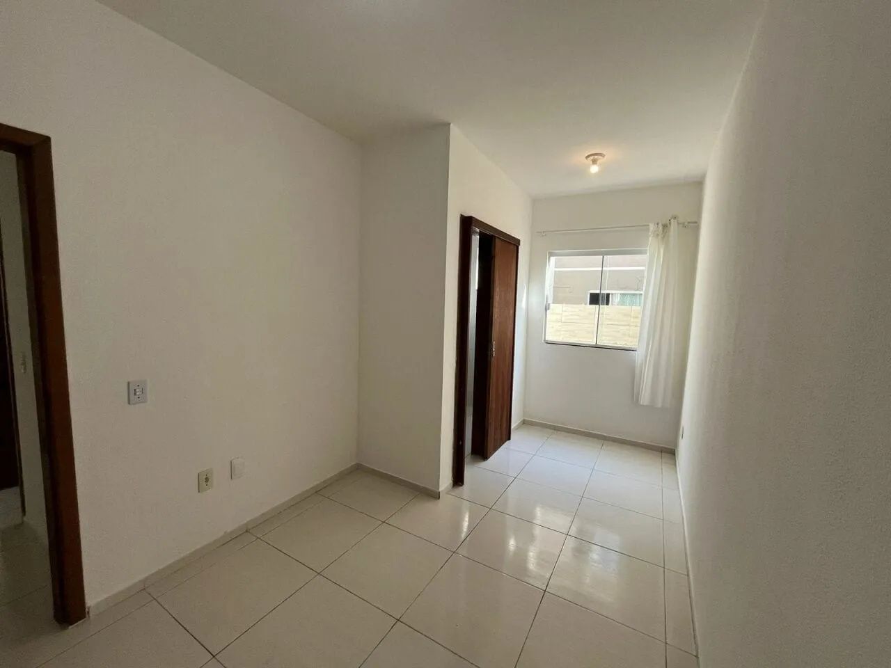 Apartamento com 3 quartos garden, locação anual. - Foto 5