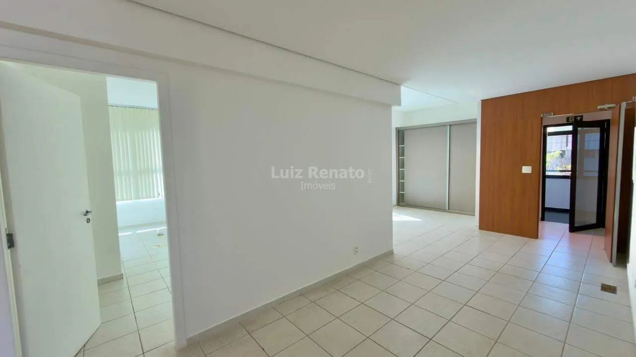 Sala comercial para locação, 183m² de área no Estoril - Foto 5