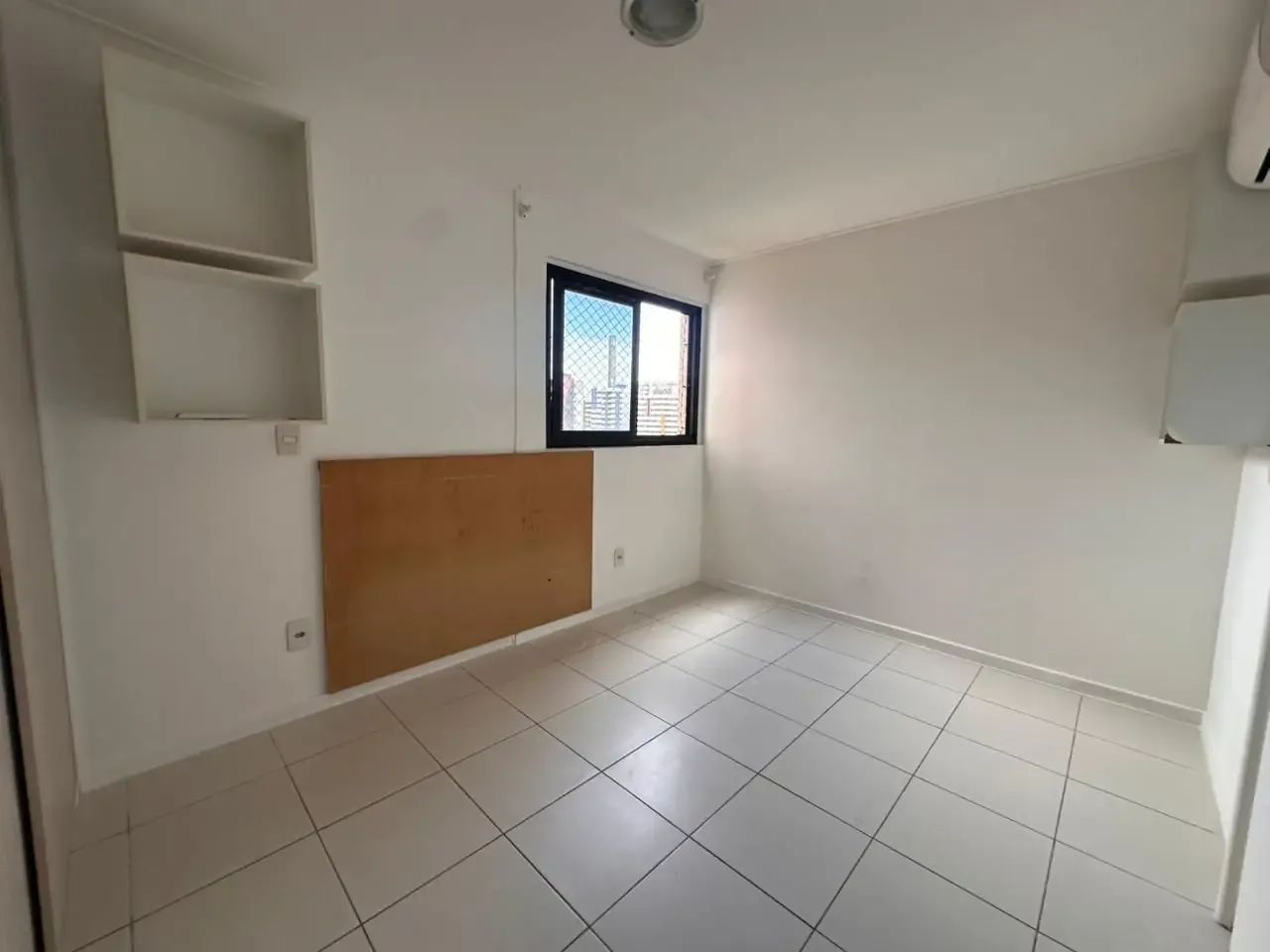 Apartamento para locação no SAMOA, JATIÚCA, Maceió, AL - Foto 2