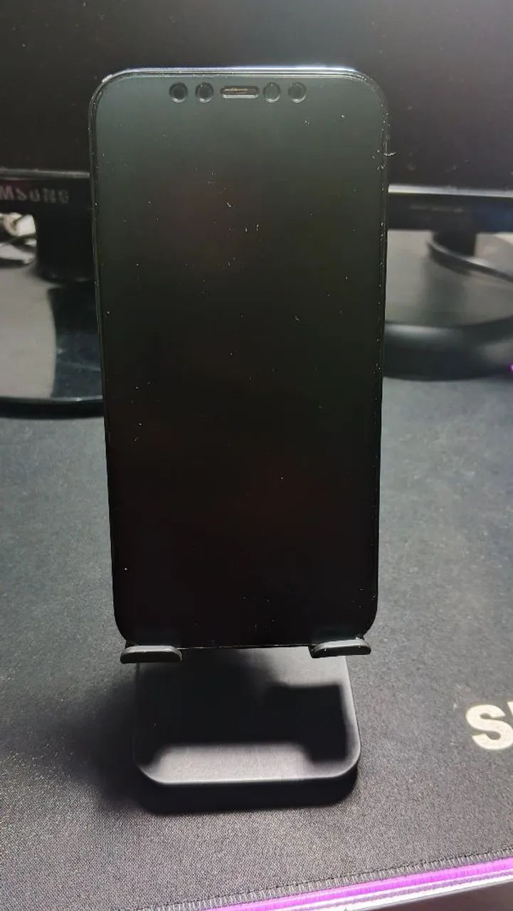 iPhone 12 PRO 256 GB - Foto 4