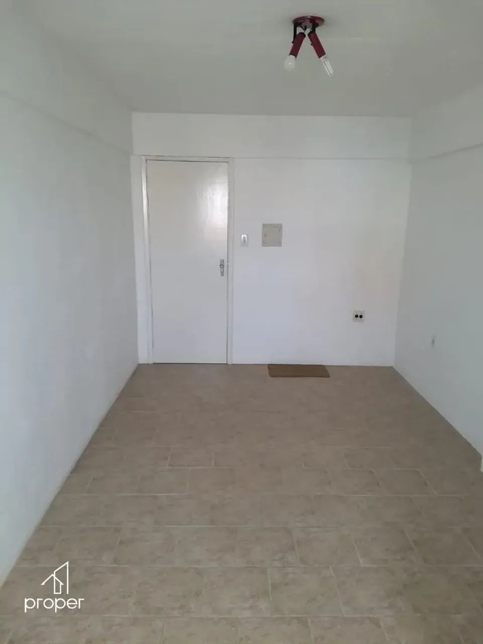 Sala comercial para alugar no Centro - Pelotas/RS - Foto 4