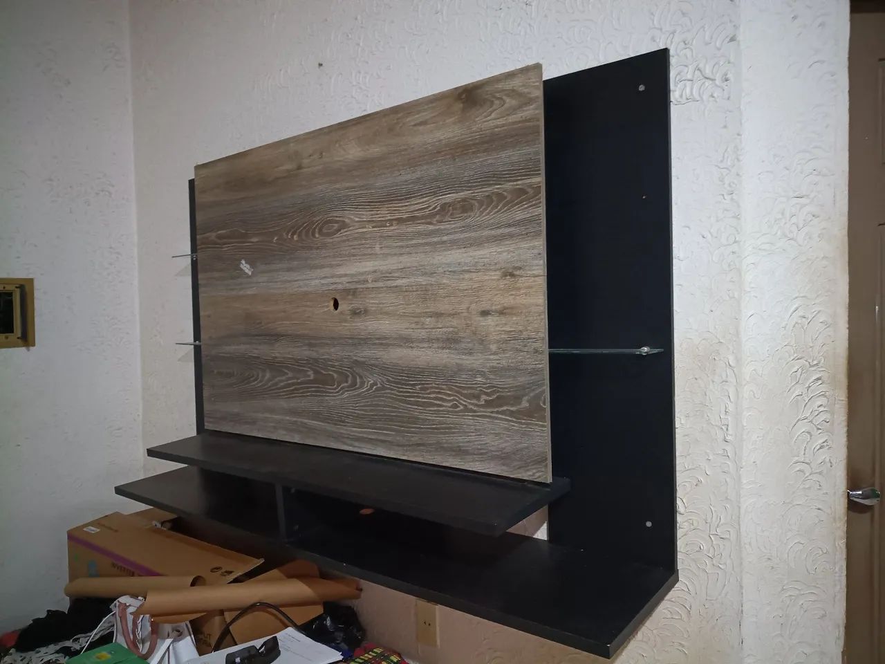 Painel MDF
