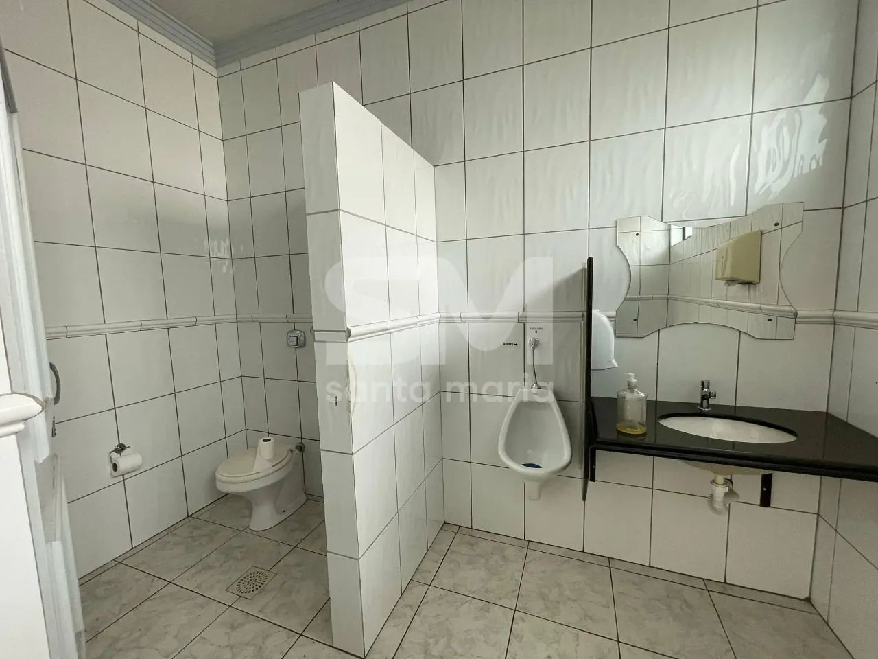 Sala para locação, São Cristóvão, Chapecó, SC - Foto 5